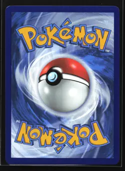 Goldeen (Master Ball Pattern) 020/131 SV: Prismatic Evolutions Pokemon Card - Image 2