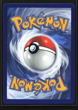 Flannery (Full Art) 191/198 SWSH06: Chilling Reign Ultra Rare Pokemon Card - Image 2