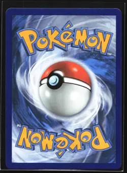 Garchomp C LV.X 145/147 Celebrations: Classic Collection Pokemon Card - Image 2