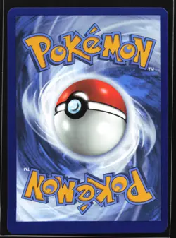 Keldeo ex 167/086 SV: White Flare Special Illustration Rare Pokemon Card - Image 2