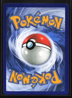 Garchomp 70/122 XY - BREAKpoint Holo Rare Pokemon Card - Image 2