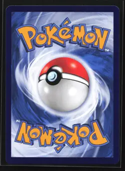 Flareon 0411/14 CBB2C Chinese Gem Pack Vol. 2 STAMPED Holo Pokemon Card - Image 2