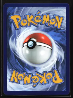 Flamigo 227/193 SV02: Paldea Evolved Illustration Rare Pokemon Card - Image 2
