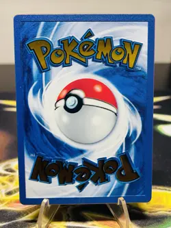 Mew ex 205/165 MEW EN-151 Metal Ultra Premium Collection Promo Pokemon Card - Image 2