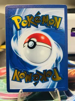 Mew ex 205/165 MEW EN-151 Metal Ultra Premium Collection Promo Pokemon Card - Image 2