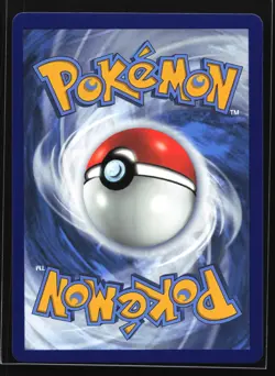 Metagross VMAX 113/198 SWSH06: Chilling Reign Ultra Rare Pokemon Card - Image 2