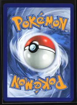 Marnie SWSH120 SWSH: Sword & Shield Black Star Promo Pokemon Card - Image 2