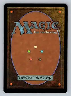 Worldgorger Dragon R Judgment 103 NM - Image 2