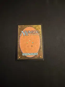 Rhys the Redeemed [Shadowmoor] Magic MTG Cards LP - Image 2