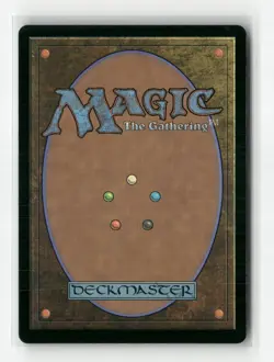 Neyali, Suns' Vanguard (Extended Art) Commander: Phyrexia: All Will Be One - Image 2