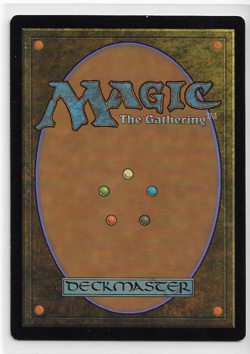 Ruby Medallion Commander 2014 Regular (HP) 265/337 - Image 2