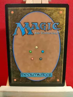 Sire of Stagnation - Modern Horizons 3 Commander - NM - Mythic - MTG - Image 2