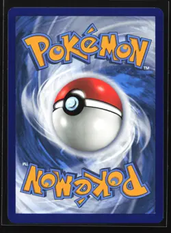 Red's Challenge 184/214 SM - Unbroken Bonds Reverse Holo Rare Pokemon Card - Image 2