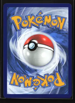Raging Bolt ex 196/162 SV05: Temporal Forces Ultra Rare Pokemon Card - Image 2