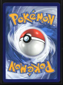 Rapid Strike Urshifu VMAX TG30 Brilliant Stars Trainer Gallery Pokemon Card - Image 2