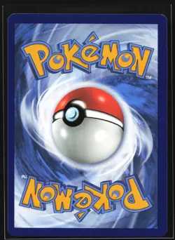 Quaquaval ex 235/193 SV02: Paldea Evolved Ultra Rare Pokemon Card - Image 2