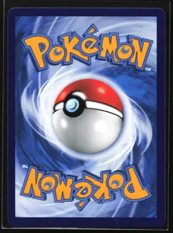 Radiant Eevee 092/127 CS5aC K Chinese Shiny Holo Pokemon Card - Image 2