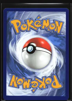 Rapid Strike Urshifu V TG20 Brilliant Stars Trainer Gallery Pokemon Card - Image 2