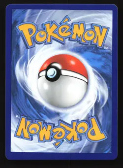 Radiant Blastoise 018/078 Pokemon GO Radiant Rare Pokemon Card - Image 2