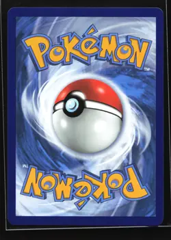 Rapid Strike Style Mustard TG27 Brilliant Stars Ultra Rare Pokemon Card - Image 2