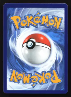 Radiant Venusaur 004/078 Pokemon GO Radiant Rare Pokemon Card - Image 2