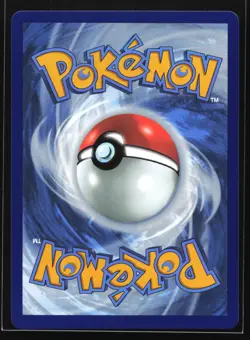 Radiant Charizard 020/159 Crown Zenith Radiant Rare Pokemon Card - Image 2