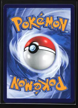 Radiant Eevee 092/127 CS5aC K Chinese Shiny Holo Pokemon Card - Image 2