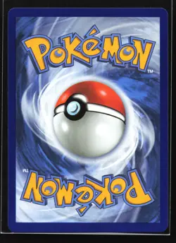 Raifort 142/131 SV: Prismatic Evolutions Ultra Rare Pokemon Card - Image 2
