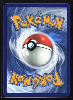 Radiant Jirachi 120/195 SWSH12: Silver Tempest Radiant Rare Pokemon Card - Image 2