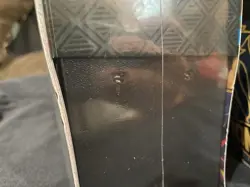 Pokemon TCG Mega Evolution Elite Trainer Box ETB Lot of 2 Lucario and Gardevoir - Image 5