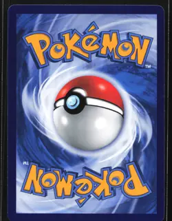 Pokemon Mewtwo V 135/127 CS5aC Chinese SR Super Rare Full Art Holo NM - Image 2