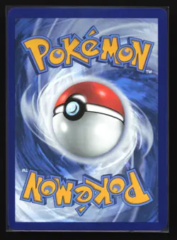 Pokemon Larry's Skill 139/131 Prismatic Evolutions Ultra Rare Full Art Holo NM - Image 2