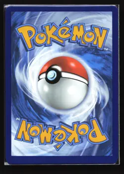Pokemon Litleo 015/131 Prismatic Evolutions Poke Ball Reverse Holo NM - Image 2