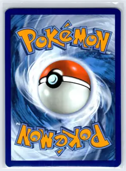 Braviary 214/191 Surging Sparks Illustration Rare Pokemon TCG - Image 2