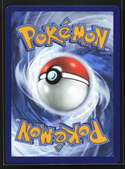 Pokemon Lillie's Clefairy ex 184/159 Journey Together Special Illustration Rare - Image 2