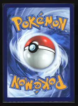 Pokemon Lacey 114/131 Prismatic Evolutions Pokeball Reverse Holo NM - Image 2
