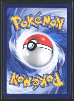 Pokemon Naganadel & Guzzlord GX 092/061 CSM2.5C HR Chinese Rainbow Tag Team Holo - Image 2
