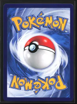Pokemon Latios & Latias GX 108/150 CSM2aC Chinese RR Tag Team Holo NM - Image 2