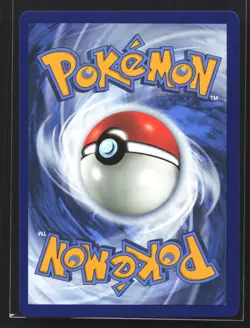 Pokemon Lugia VSTAR 139/195 Silver Tempest Ultra Rare Holo NM - Image 2