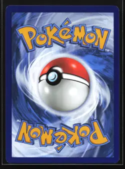 Pokemon Leon 134/159 Crown Zenith Signature Reverse Holo Rare NM - Image 2