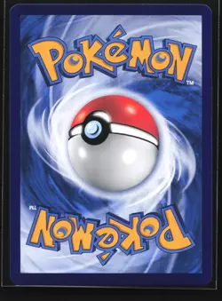 Pokemon Melmetal VMAX 166/128 CS5bC Chinese HR Rainbow Hyper Rare Holo NM - Image 2