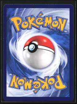 Pokemon Latios & Latias GX 108/150 CSM2aC Chinese RR Tag Team Holo NM - Image 2