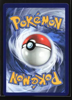 Venusaur 15/102 Celebrations: Classic Collection Classic Collection Pokemon Card - Image 2