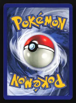 Wigglytuff 16/64 Jungle Holo Rare Pokemon Card - Image 2