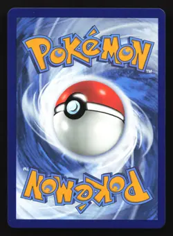 Wallace 208/195 SWSH12: Silver Tempest Secret Rare Pokemon Card - Image 2