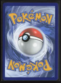 Gyarados Rare SV: Scarlet & Violet 151 130/165 NM Pokemon Card Reverse Holo - Image 2