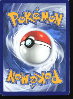 Umbreon V TG22 SWSH09: Brilliant Stars Trainer Gallery Ultra Rare Pokemon Card - Image 2
