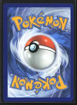 Varoom 206/197 SV03: Obsidian Flames Illustration Rare Pokemon Card - Image 2