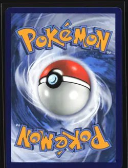 Umbreon VMAX 095/203 SWSH07: Evolving Skies Ultra Rare Pokemon Card - Image 2