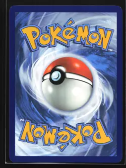 Tyme 143/131 Prismatic Evolutions Ultra Rare Pokemon Card - Image 2